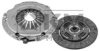 OPEL 01606154 Clutch Kit